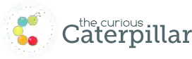 The Curious Caterpillar