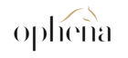 Ophena
