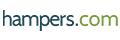 hampers.com