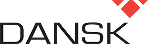 Dansk