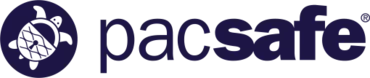 Pacsafe