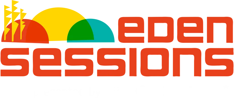 Eden Sessions