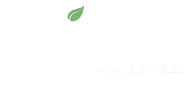 Eatvita
