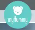 MyHummy
