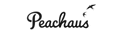 Peachaus
