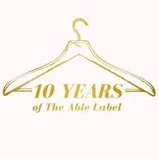 The Able Label