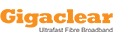 Gigaclear