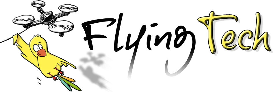 Flyingtech