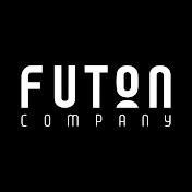 Futon Company