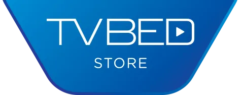 TV Bed Store
