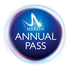 Merlin Annual Pass