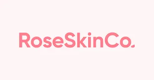 Rose Skin Co