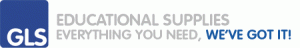 GLS Educational Supplies