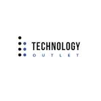 Technology Outlet