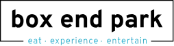 Box End Park