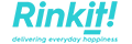 rinkit.com