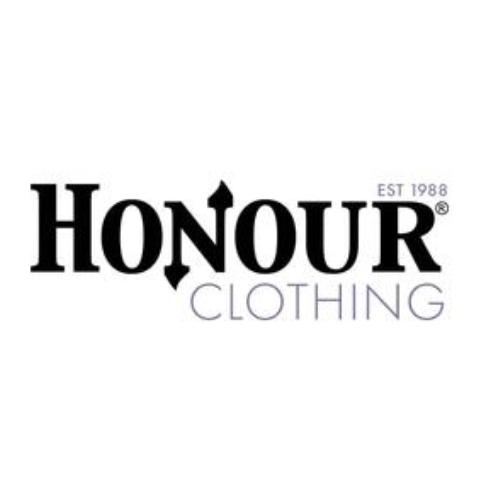 Honour Clothing