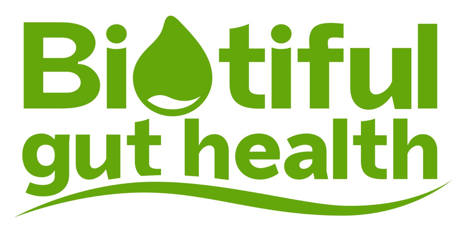 Biotiful Gut Health