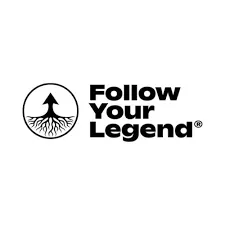 Follow Your Legend
