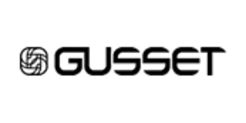 Gusset Components