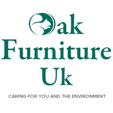 Oak Furniture UK