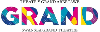 Swansea Grand Theatre Promo Codes for January 2026