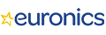 Euronics