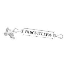 Biscuiteers