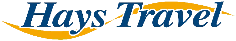 Hays Travel