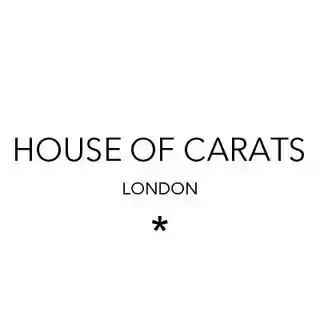 House Of Carats