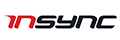 Insync Bikes