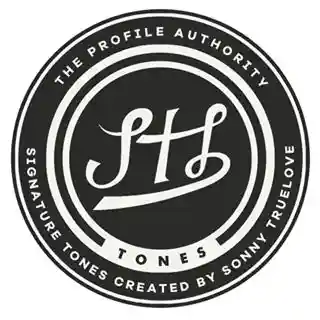 Stl Tones