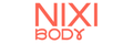 NIXI Body