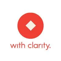 With Clarity Promo Codes for April 2026