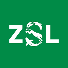 ZSL