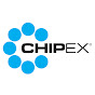 Chipex UK