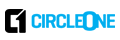 CIRCLE ONE