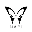 NABI LONDON
