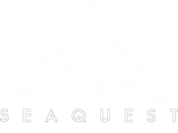 Sea Quest Hawaii