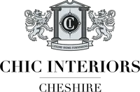 Chic Interiors