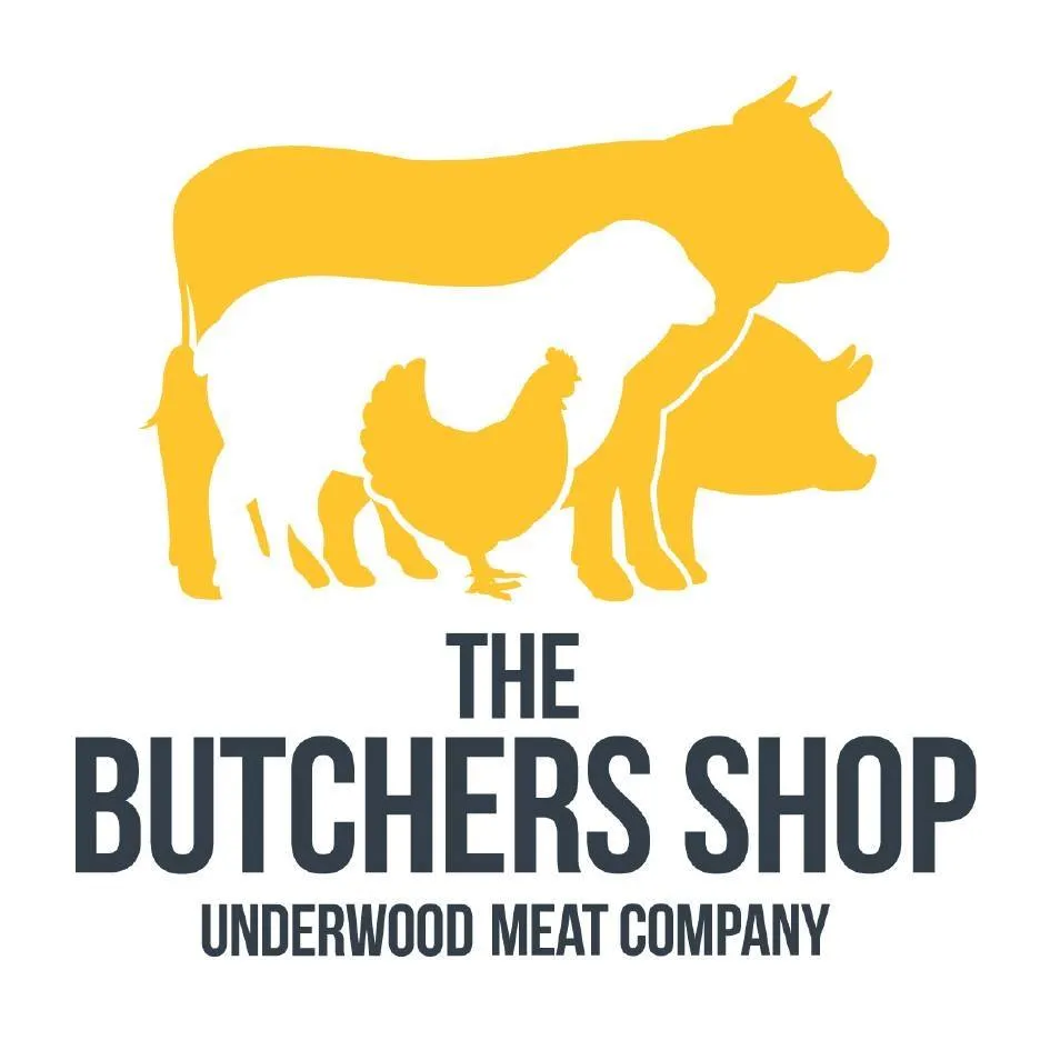 The Butchers Shop