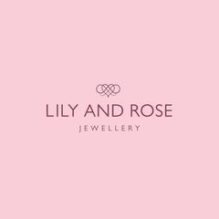 Lily And Rose