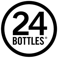 24Bottles Coupon Codes for April 2026