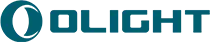 Olight UK