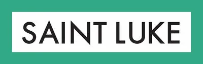 Saint Luke
