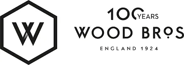 Wood Bros
