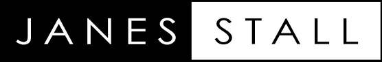 Janes Stall