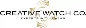 Creative Watch Co