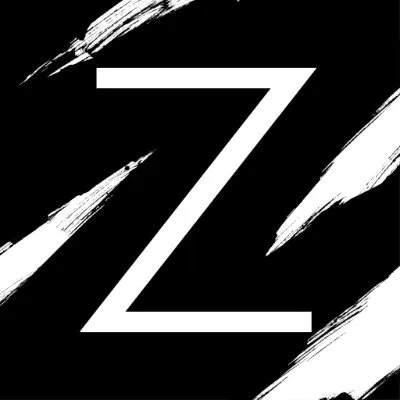 Zalora Indonesia