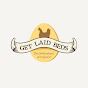 Get Laid Beds